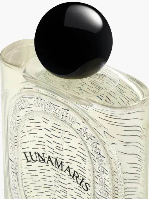 Diptyque Lunamaris Eau de parfum