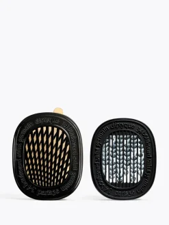 Diptyque Mimosa Car diffuser and insert