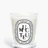 Diptyque Muguet (Lily of the Valley) Classic Candle