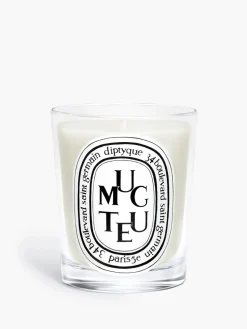 Diptyque Muguet (Lily of the Valley) Classic Candle