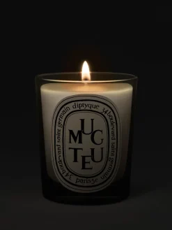 Diptyque Muguet (Lily of the Valley) Classic Candle