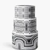 Diptyque Nested Boxes Set Basile