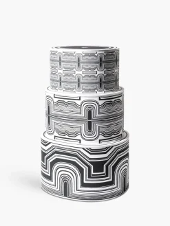Diptyque Nested Boxes Set Basile