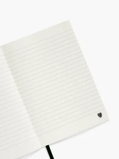Diptyque Notebook Garden of Thiasus