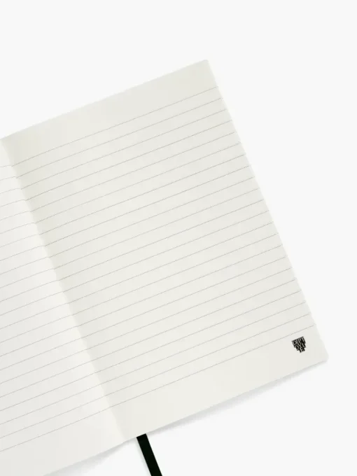 Diptyque Notebook Garden of Thiasus