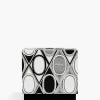 Diptyque Notepad Diamonds in Graphite