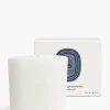 Diptyque Nymphées Merveilles (Nymphaeum of Wonders) Candle Refill