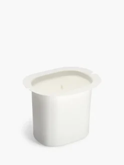 Diptyque Nymphées Merveilles (Nymphaeum of Wonders) Candle Refill