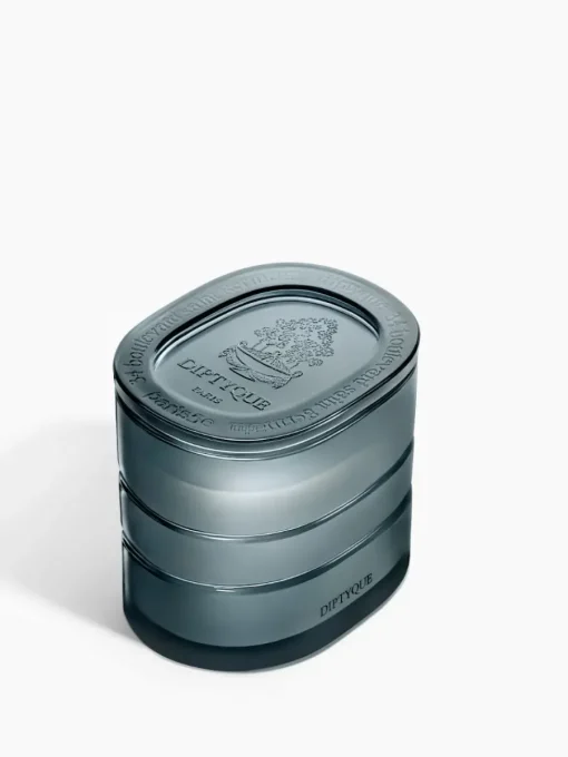 Diptyque Nymphées Merveilles (Nymphaeum of Wonders) Refillable Candle