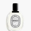 Diptyque Ofrésia Eau de toilette