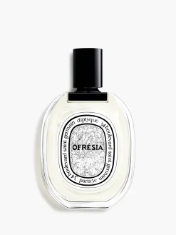 Diptyque Ofrésia Eau de toilette