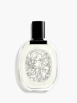 Diptyque Ofrésia Eau de toilette