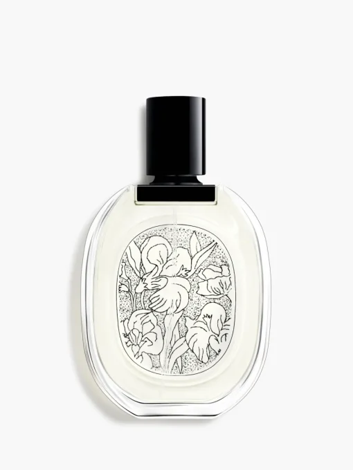Diptyque Ofrésia Eau de toilette