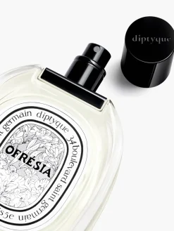 Diptyque Ofrésia Eau de toilette