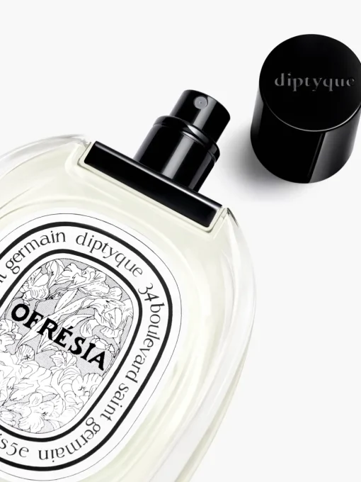Diptyque Ofrésia Eau de toilette