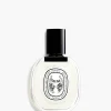 Diptyque Olène Eau de toilette