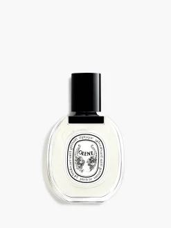Diptyque Olène Eau de toilette