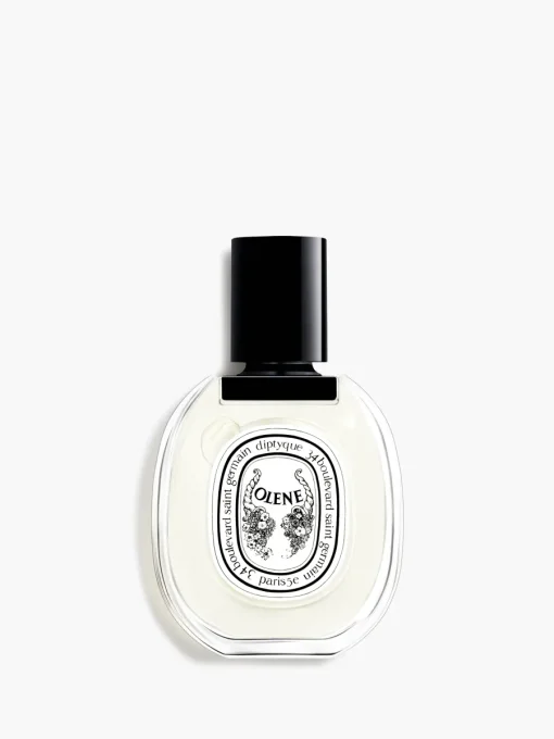 Diptyque Olène Eau de toilette