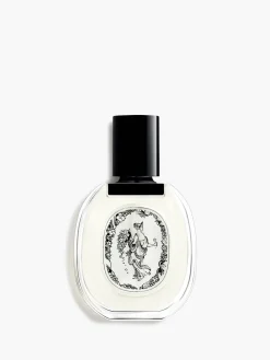 Diptyque Olène Eau de toilette