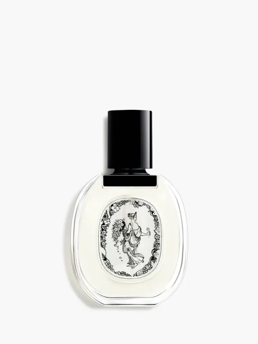 Diptyque Olène Eau de toilette