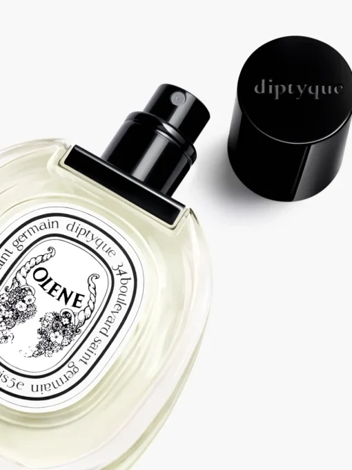Diptyque Olène Eau de toilette