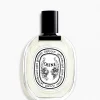 Diptyque Olène Eau de toilette