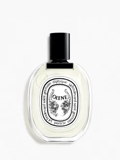 Diptyque Olène Eau de toilette