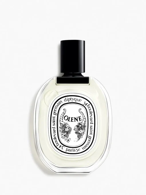 Diptyque Olène Eau de toilette