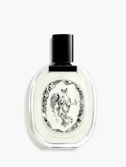 Diptyque Olène Eau de toilette