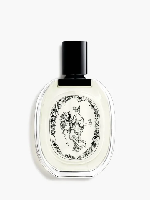 Diptyque Olène Eau de toilette
