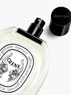 Diptyque Olène Eau de toilette