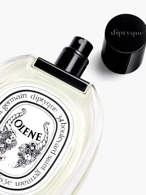 Diptyque Olène Eau de toilette
