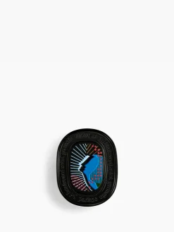 Diptyque Orphéon Refillable Solid Perfume