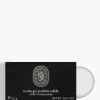Diptyque Orphéon Refills for solid perfume