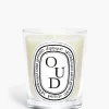 Diptyque Oud Classic Candle