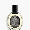 Diptyque Oud Palao Eau de parfum