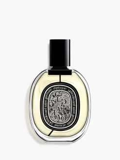 Diptyque Oud Palao Eau de parfum