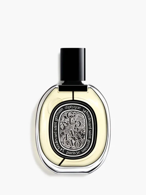 Diptyque Oud Palao Eau de parfum