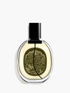 Diptyque Oud Palao Eau de parfum