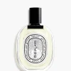 Diptyque Oyédo Eau de toilette