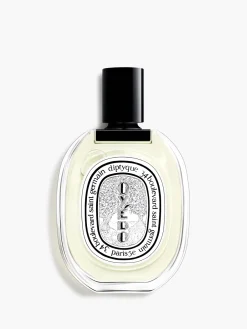 Diptyque Oyédo Eau de toilette