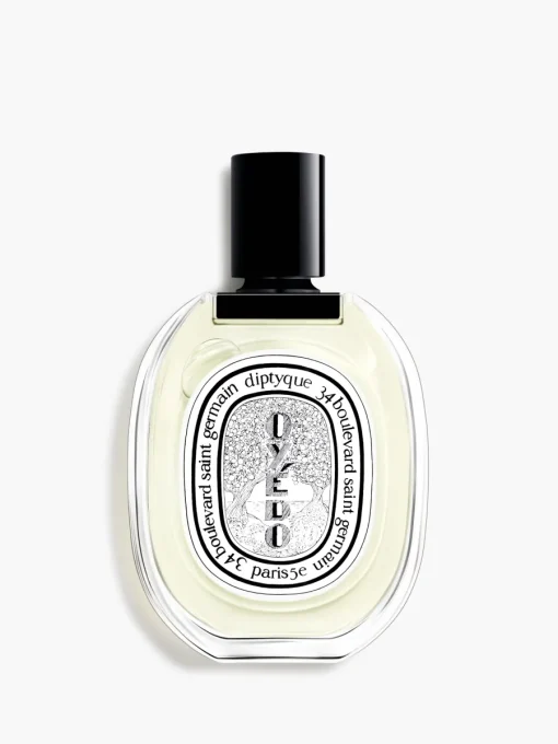 Diptyque Oyédo Eau de toilette