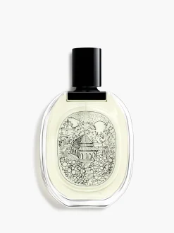 Diptyque Oyédo Eau de toilette