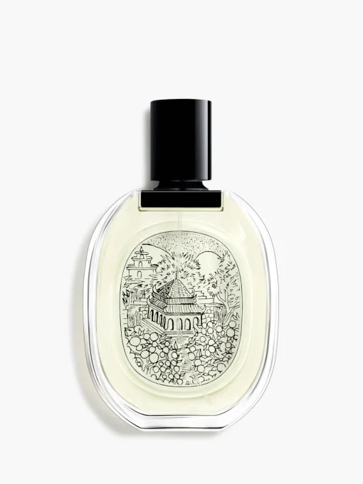 Diptyque Oyédo Eau de toilette