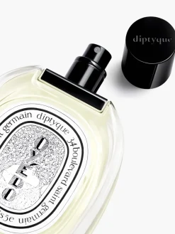 Diptyque Oyédo Eau de toilette