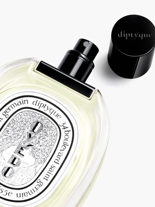 Diptyque Oyédo Eau de toilette