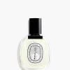 Diptyque Oyédo Eau de toilette