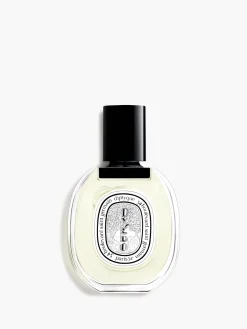 Diptyque Oyédo Eau de toilette
