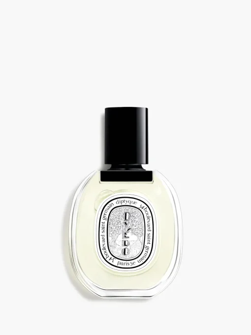 Diptyque Oyédo Eau de toilette
