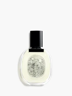 Diptyque Oyédo Eau de toilette